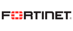 Logo aliado