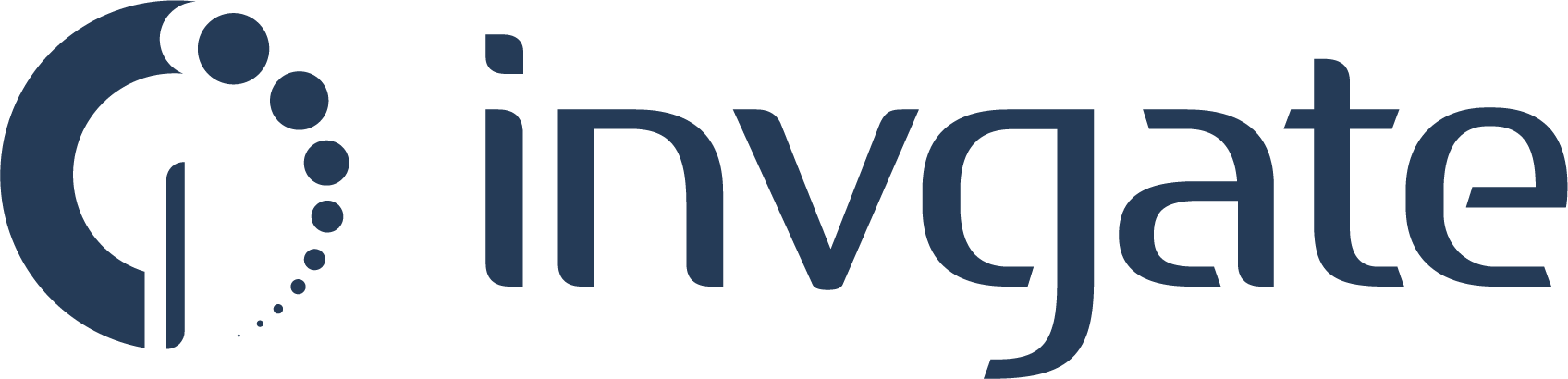 InvGate