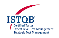 ISTQB