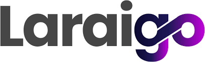 InvGate