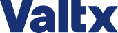 logo valtx