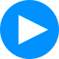 Reproducir video