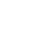 Datos en tiempo real para respaldar decisiones del negocio