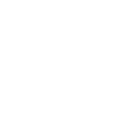 Alineación entre tecnología y objetivos estratégicos