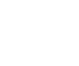 Escalabilidad flexible según las necesidades del negocio