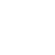Homologación de los procesos clave de contacto