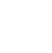 Estrategias orientadas a objetivos comerciales medibles