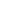 Procesos de selección alineados a la cultura de tu empresa