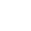 Flexibilidad para escalar equipos según la demanda