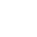 Mayor seguridad y control