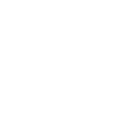 Ingresos adicionales mediante cross-selling y pago de servicios