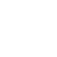 Software confiable y resiliente