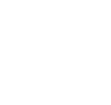 Escalabilidad flexible según las necesidades del proyecto