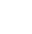 Acceso a profesionales evaluados y en formación continua