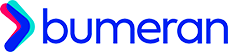 Bumeran