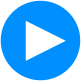 Reproducir video