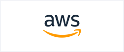 AWS