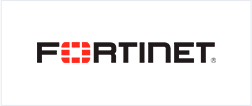 Fortinet