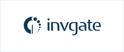 InvGate