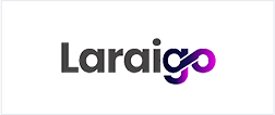 Laraigo