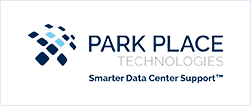 Park Place