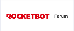Rocketbot
