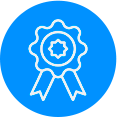 Años