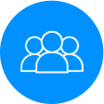 Colaboradores