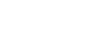 logo Valtx