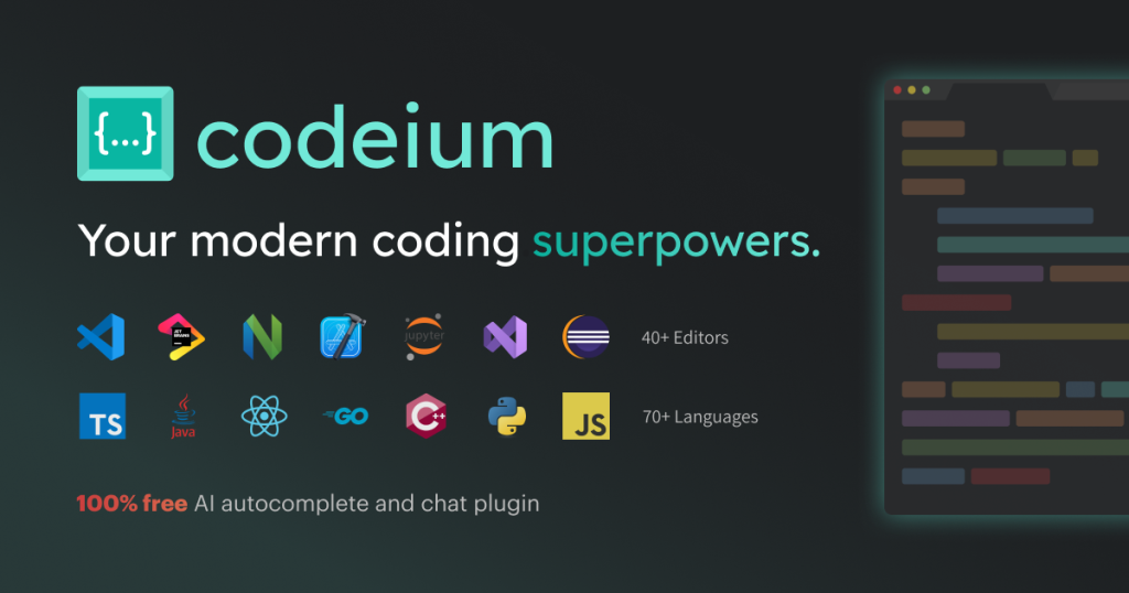 Codeium 1024x538.png
