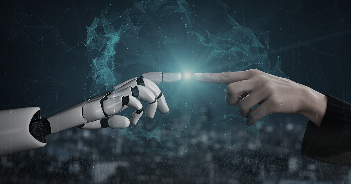 6 Pasos para una implementación exitosa de RPA en tu empresa