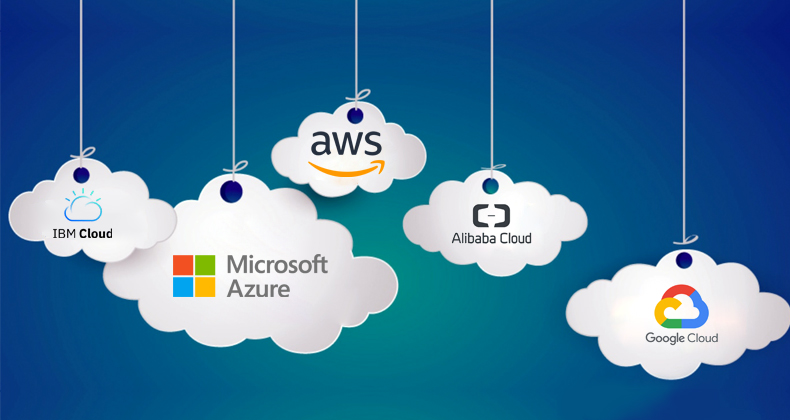 multicloud