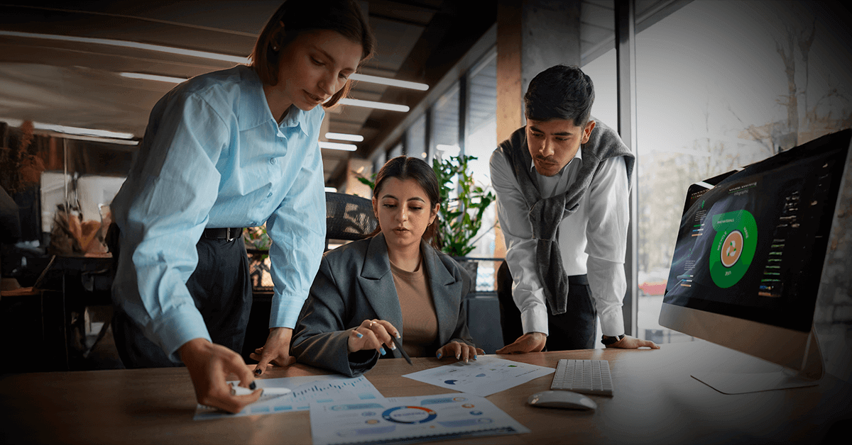 Ingeniería de requerimientos: ¿Qué es y por qué es importante?